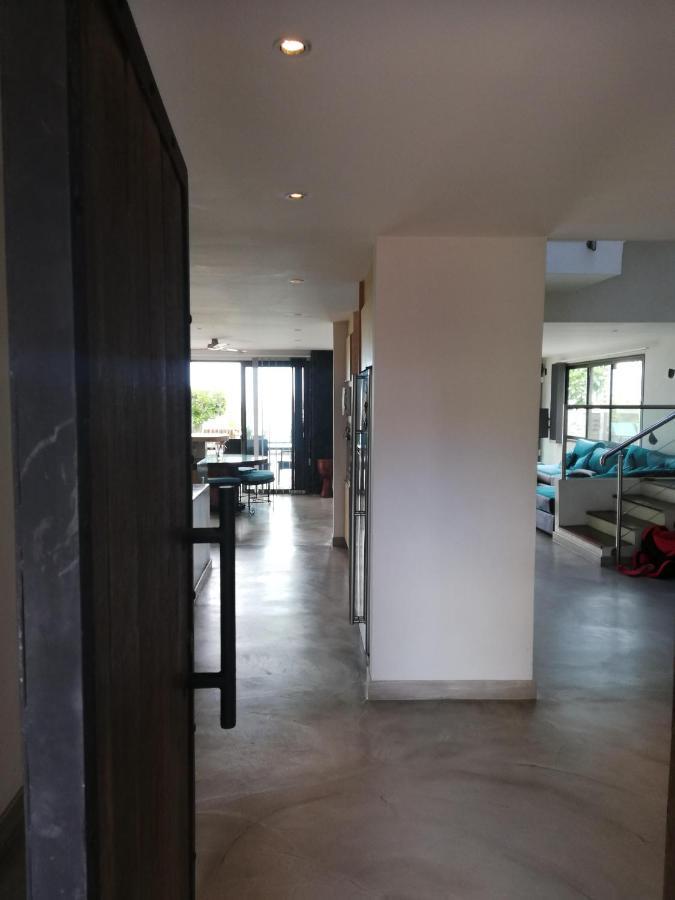 Keha Properties Flic-en-Flacq Kültér fotó