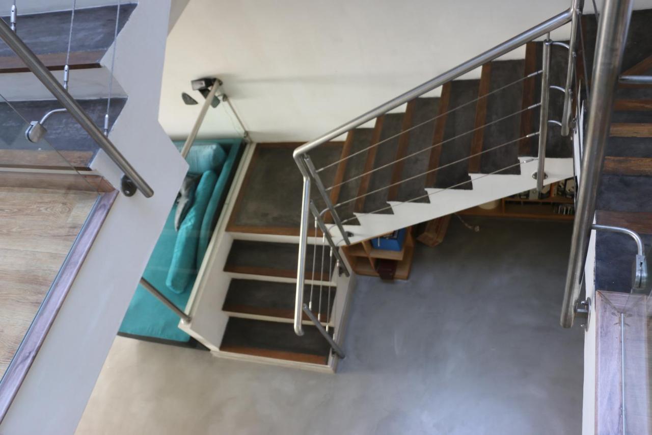 Keha Properties Flic-en-Flacq Kültér fotó